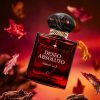 DESEO ABSOLUTO EDP - Unisex