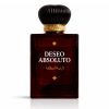 DESEO ABSOLUTO EDP - Unisex