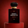 DESEO ABSOLUTO EDP - Unisex