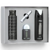 Gif set pisa GIF SET PISA EDP - Lataffa - Hombre