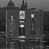 Gif set pisa GIF SET PISA EDP - Lataffa - Hombre