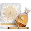 FALAK EXTRAIT DE PARFUM - Nusuk - Unisex