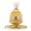 FALAK EXTRAIT DE PARFUM - Nusuk - Unisex