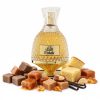 FALAK EXTRAIT DE PARFUM - Nusuk - Unisex