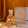 FALAK EXTRAIT DE PARFUM - Nusuk - Unisex