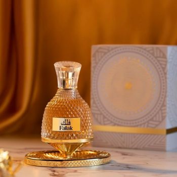 FALAK EXTRAIT DE PARFUM - Nusuk - Unisex