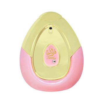 FARASHA EDP - Al Haramain - Mujer