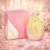 FARASHA EDP - Al Haramain - Mujer