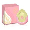 FARASHA EDP - Al Haramain - Mujer
