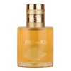 FIRE ON ICE EDP - Lattafa - Unisex