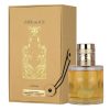 FIRE ON ICE EDP - Lattafa - Unisex
