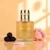 FIRE ON ICE EDP - Lattafa - Unisex