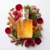 FIRE ON ICE EDP - Lattafa - Unisex