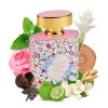 FLORAL FAIR EXTRAIT DE PARFUM - Al Haramain - Mujer