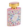FLORAL FAIR EXTRAIT DE PARFUM - Al Haramain - Mujer