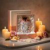 FLORAL FAIR EXTRAIT DE PARFUM - Al Haramain - Mujer