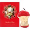 FORBIDDEN EDP - Arabiyat - Unisex