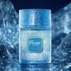 FREEZE EXTRAIT DE PARFUM - Riiffs - Unisex