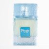FREEZE EXTRAIT DE PARFUM - Riiffs - Unisex
