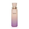 FAYORA EDP - P. Corner - Mujer