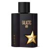 GALACTIC MEN ELIXIR EDP - M. Alhambra - Hombre