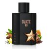 GALACTIC MEN ELIXIR EDP - M. Alhambra - Hombre