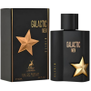 GALACTIC MEN ELIXIR EDP - M. Alhambra - Hombre