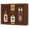 GIFT SET ETERNAL OUD EDP - Lattafa - Unisex