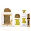 GIFT SET PEACE & LOVE EDP - Lattafa - Unisex