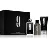 GIFT SET 9 PM EDP - Afnan - Hombre