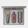 GIFT SET 9 PM REBEL EDP - Afnan - Unisex