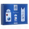 GIFT SET ART OF UNIVERSE EDP - Lattafa - Unisex