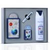 GIFT SET ART OF UNIVERSE EDP - Lattafa - Unisex