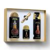 GIFT SET ARTISAN ETHNIQUE EDP - Lattafa - Unisex