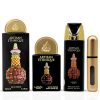 GIFT SET ARTISAN ETHNIQUE EDP - Lattafa - Unisex
