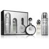 GIFT SET FAKHAR MEN EDP - Lattafa - Hombre