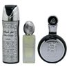 GIFT SET FAKHAR MEN EDP - Lattafa - Hombre