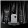 GIFT SET SUPREMACY COLLECTOR'S EDITION EDP - Afnan - Hombre