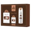 GIFT SET VINTAGE RADIO EDP - Lattafa - Unisex