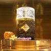 GOLDEN ELIXIR RESERVE EXTRAIT DE PARFUM - Riiffs - Unisex
