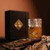 GOLDEN ELIXIR RESERVE EXTRAIT DE PARFUM - Riiffs - Unisex