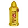 GOLDEN OUD 50 YEARS EDP - Al Haramain - Unisex
