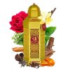 GOLDEN OUD 50 YEARS EDP - Al Haramain - Unisex