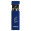 HABIB EDP - Arabiyat - Hombre