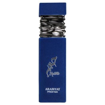 HABIB EDP - Arabiyat - Hombre