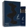 HABIB EDP - Arabiyat - Hombre