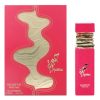 HABIBA EDP - Arabiyat - Mujer