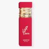 HABIBA EDP - Arabiyat - Mujer