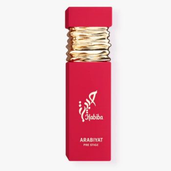 HABIBA EDP - Arabiyat - Mujer