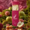 HABIBA EDP - Arabiyat - Mujer